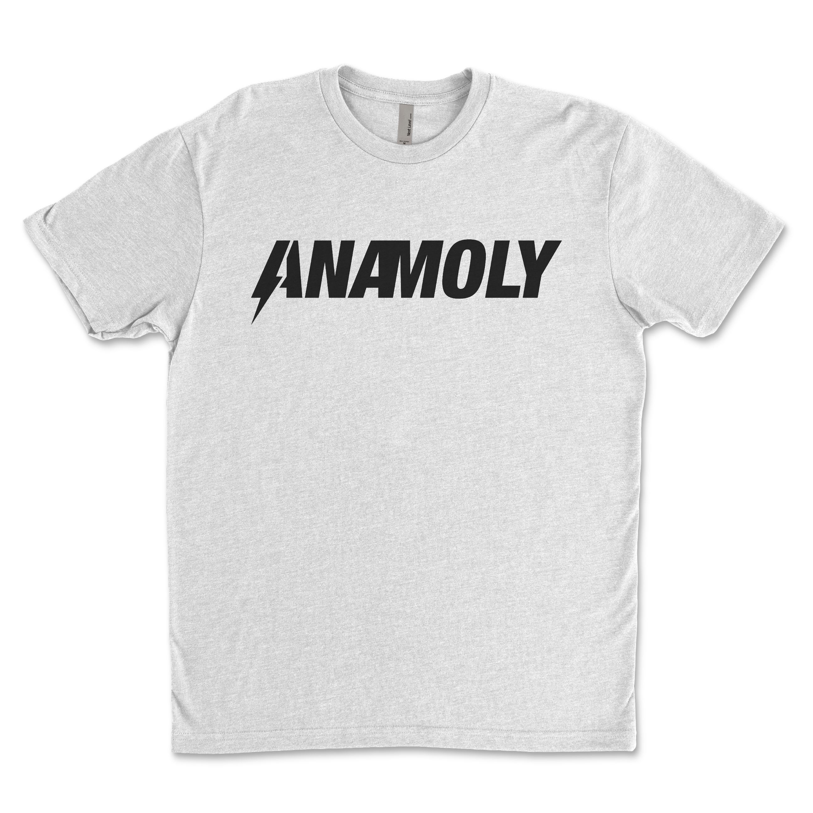 Anamoly MTB Tee