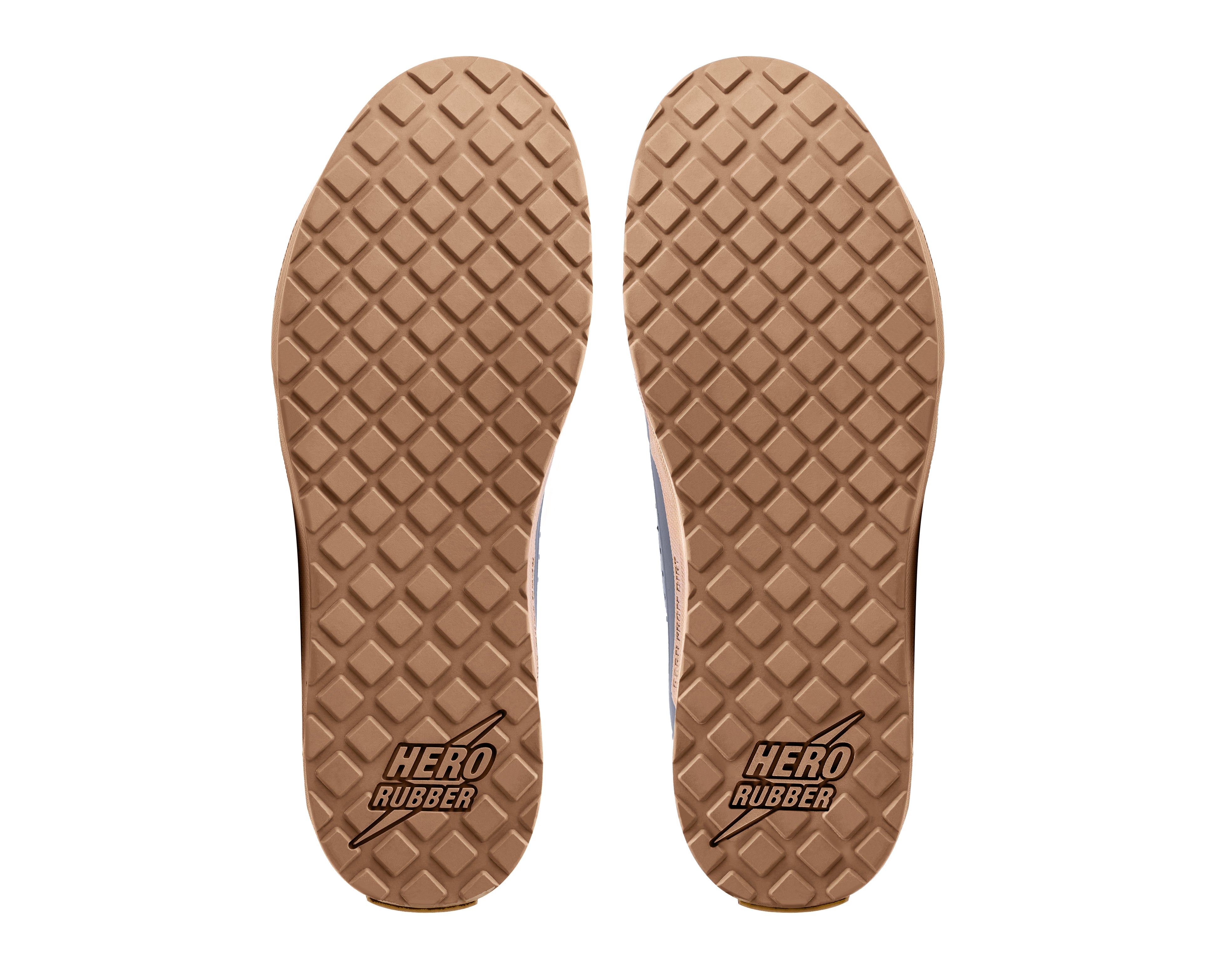 Anamoly Mountain Bike Shoe