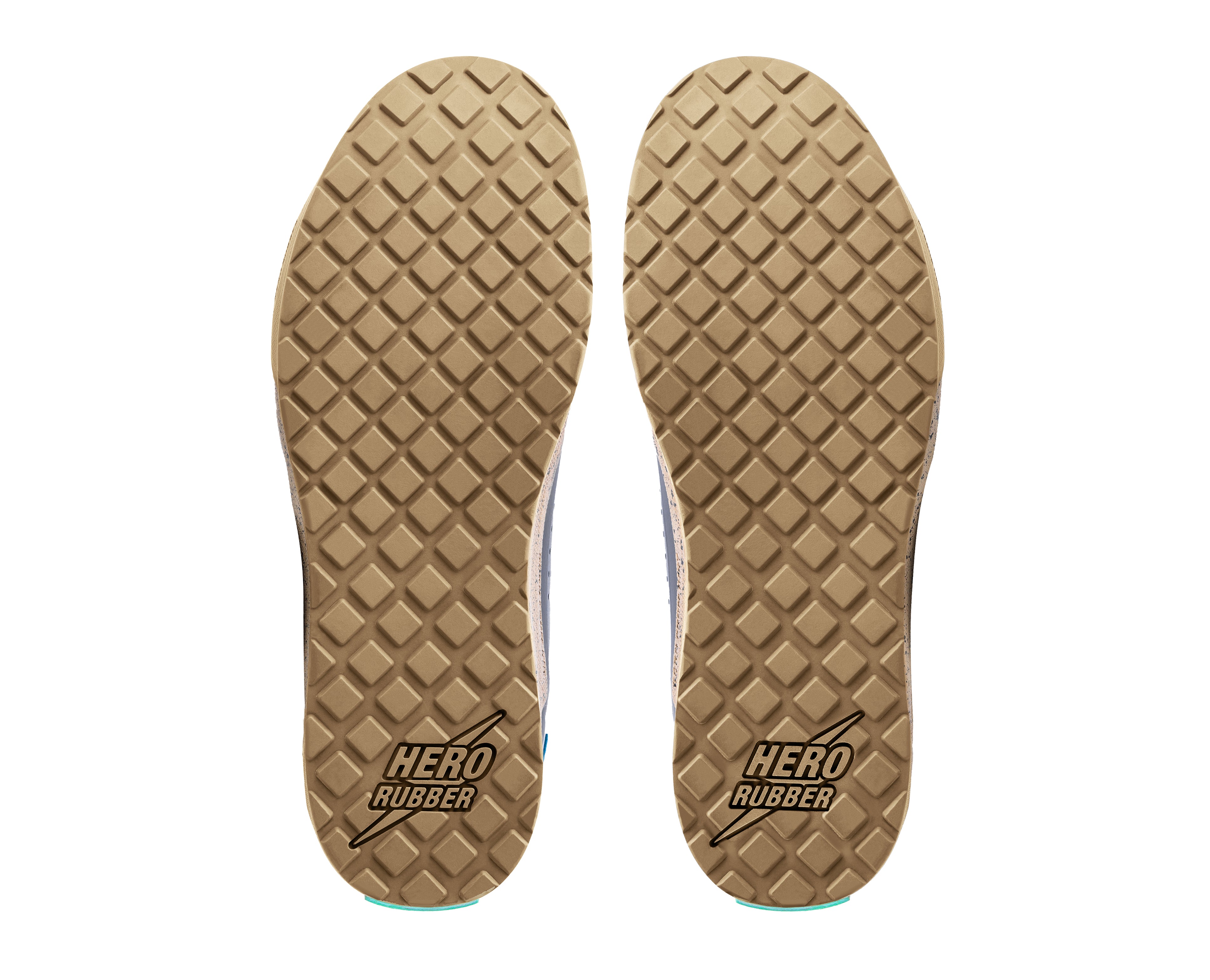 Anamoly Mountain Bike Shoe