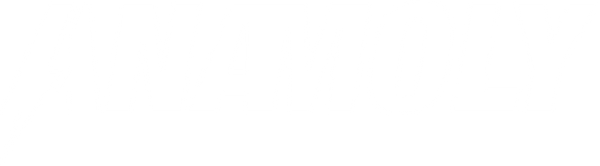 Anamoly MTB ⚡