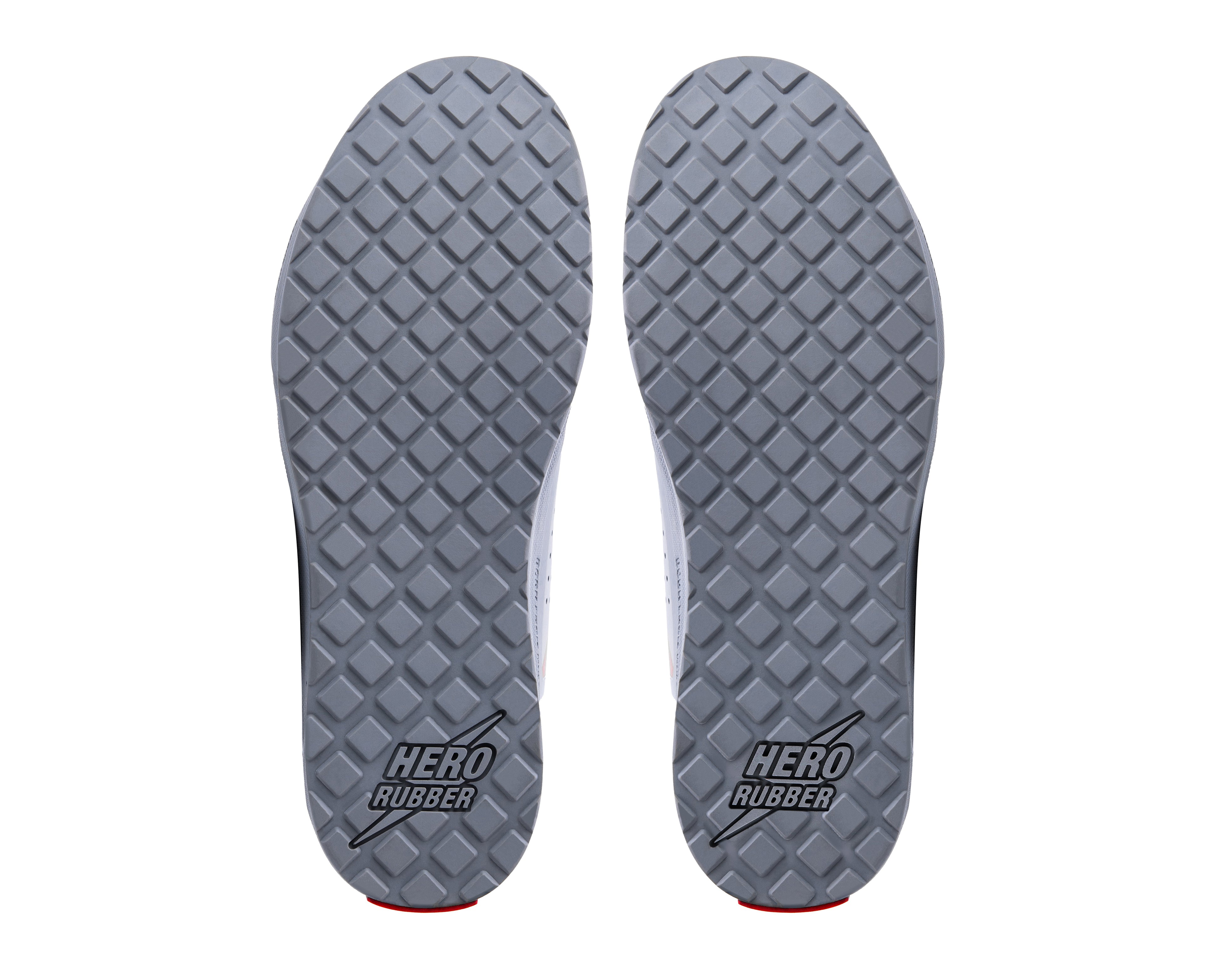 Anamoly Mountain Bike Shoe