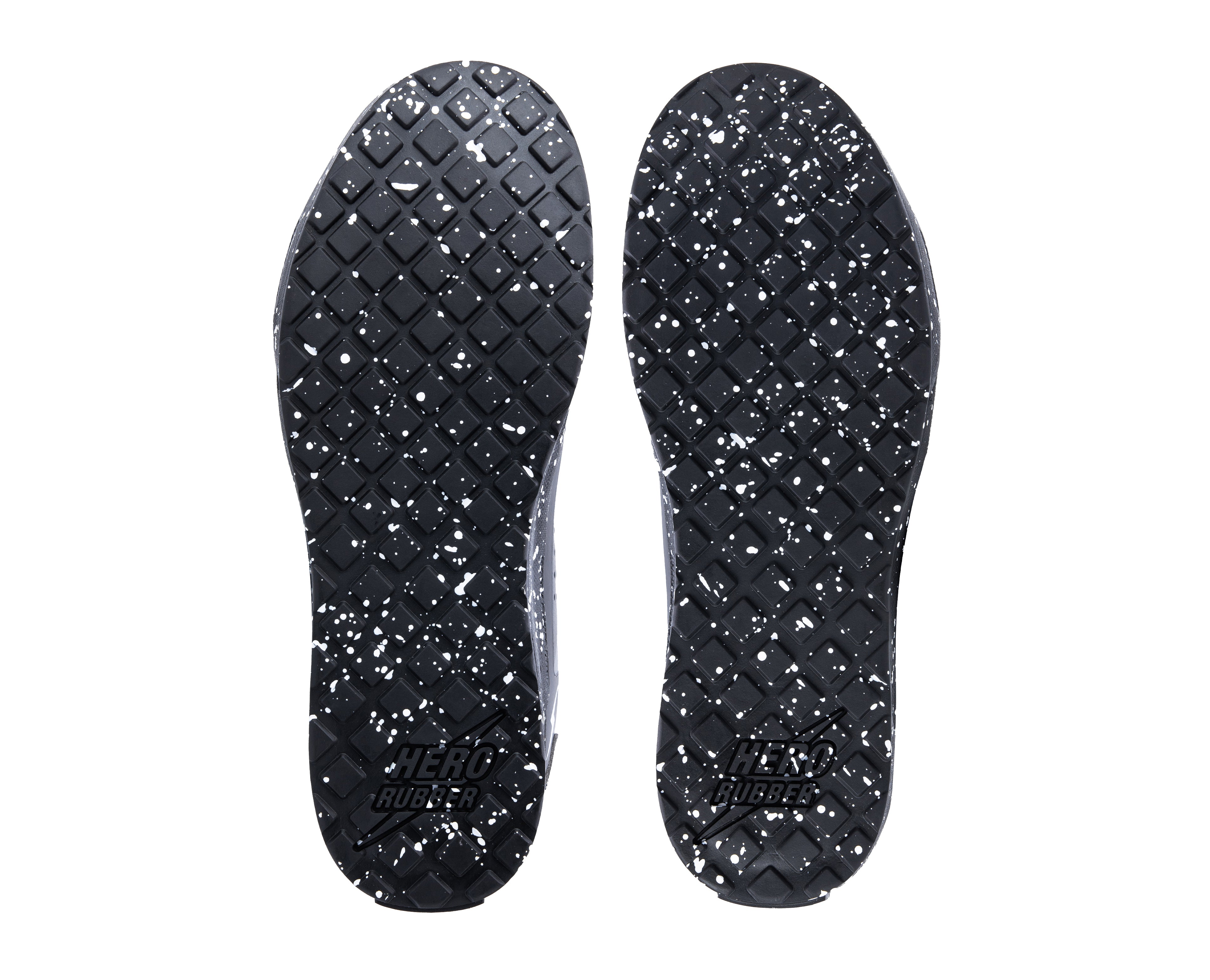 Anamoly Mountain Bike Shoe
