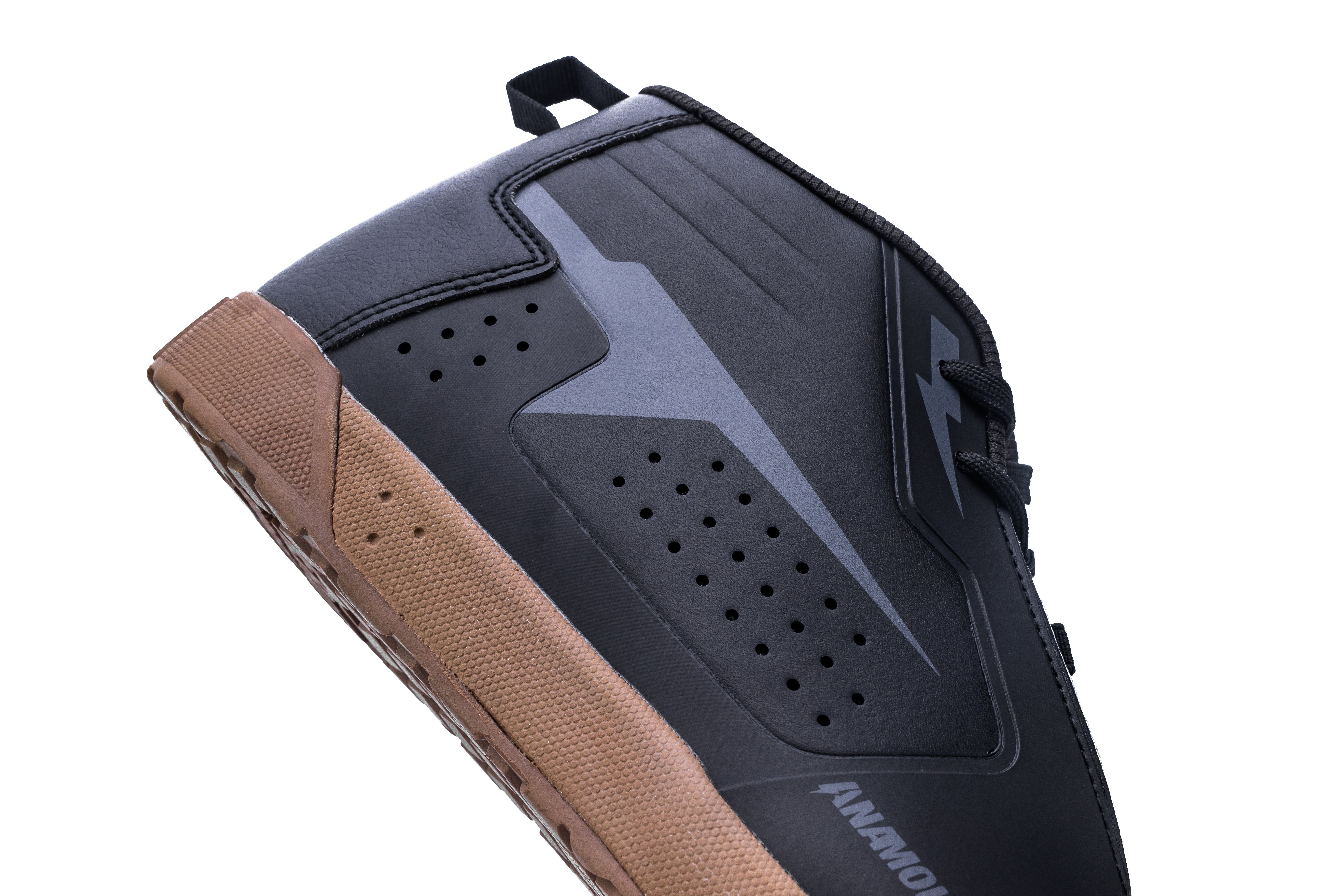 Anamoly Mountain Bike Shoe