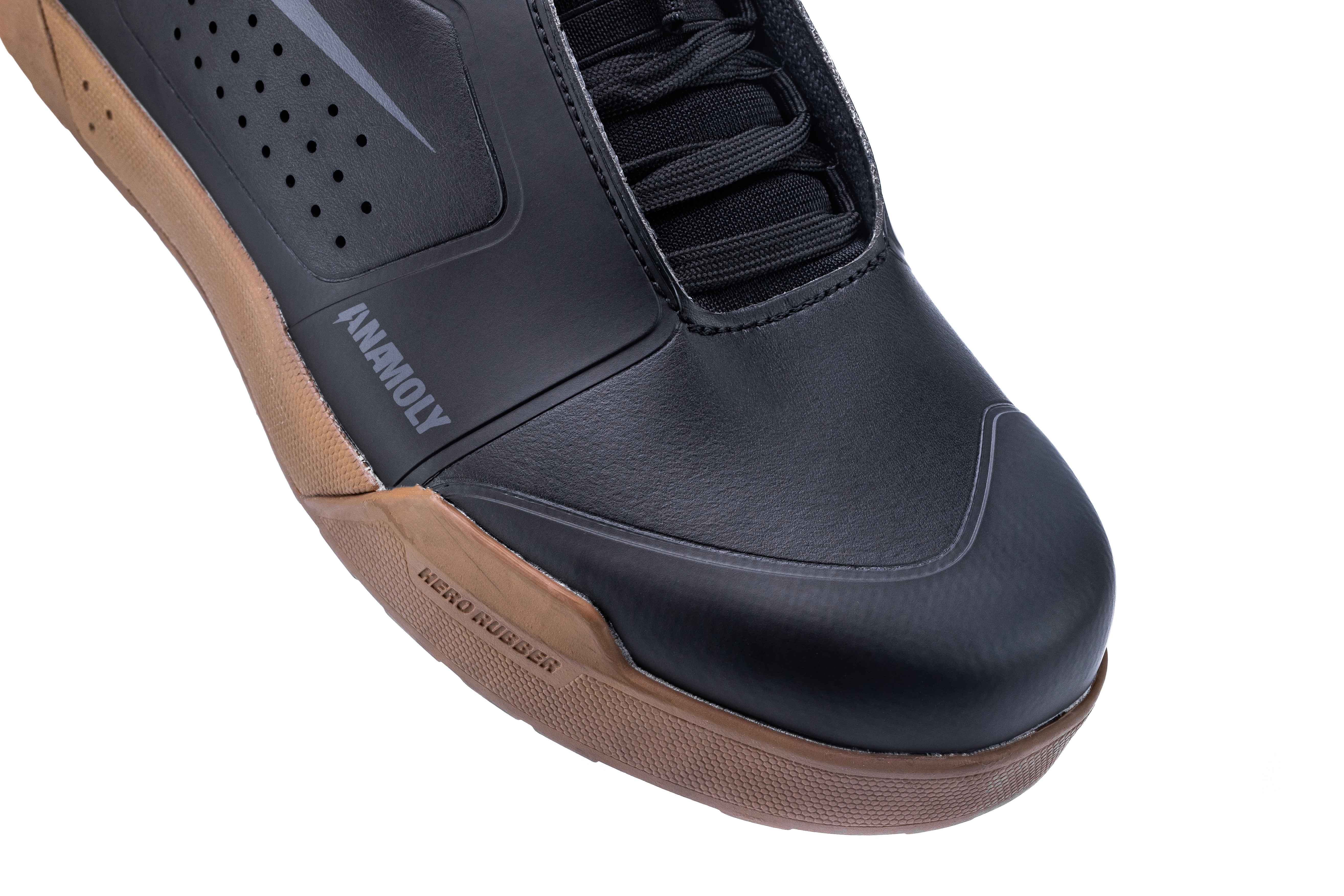 Anamoly Mountain Bike Shoe