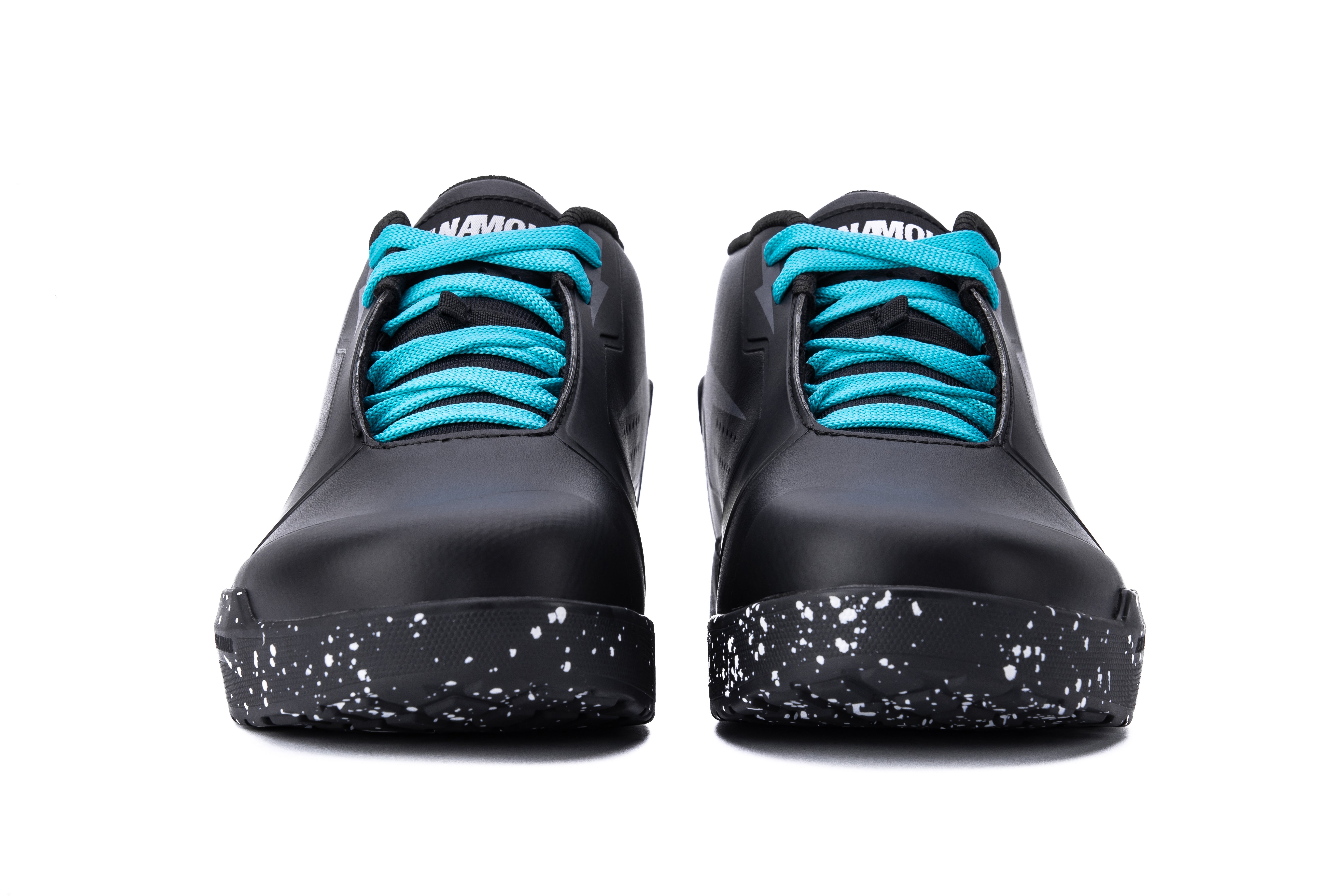 Anamoly Mountain Bike Shoe