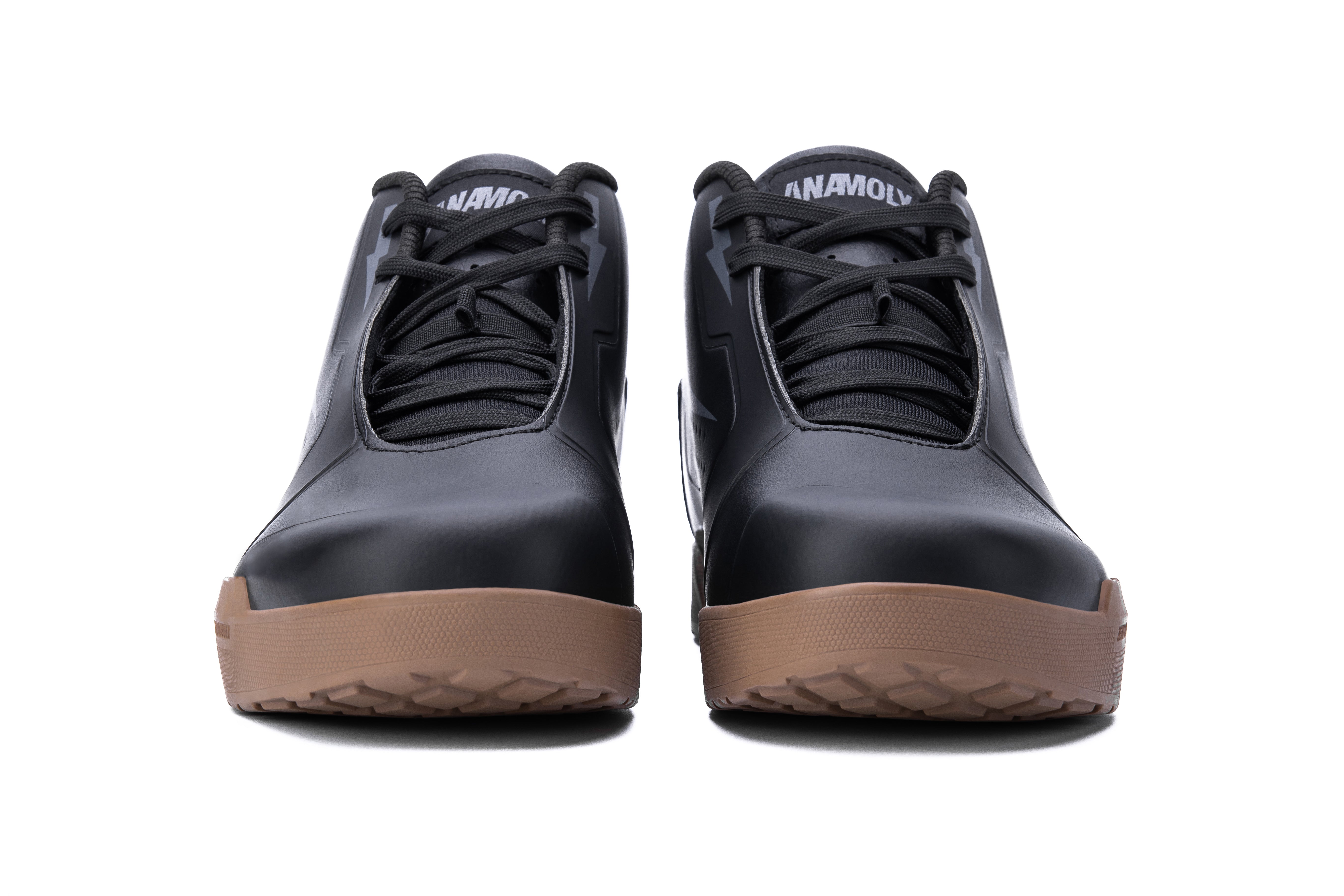Anamoly Mountain Bike Shoe