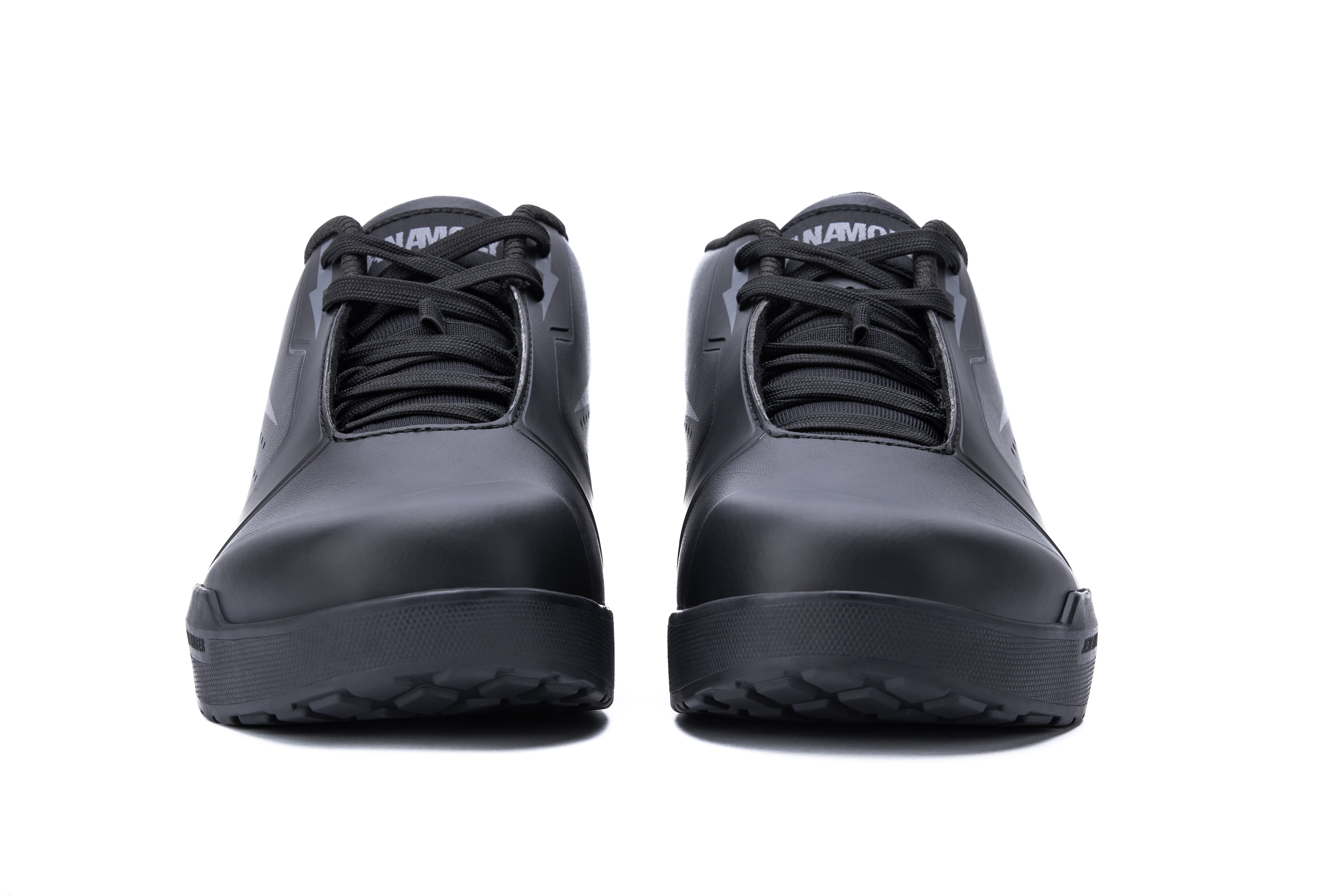 Anamoly Mountain Bike Shoe