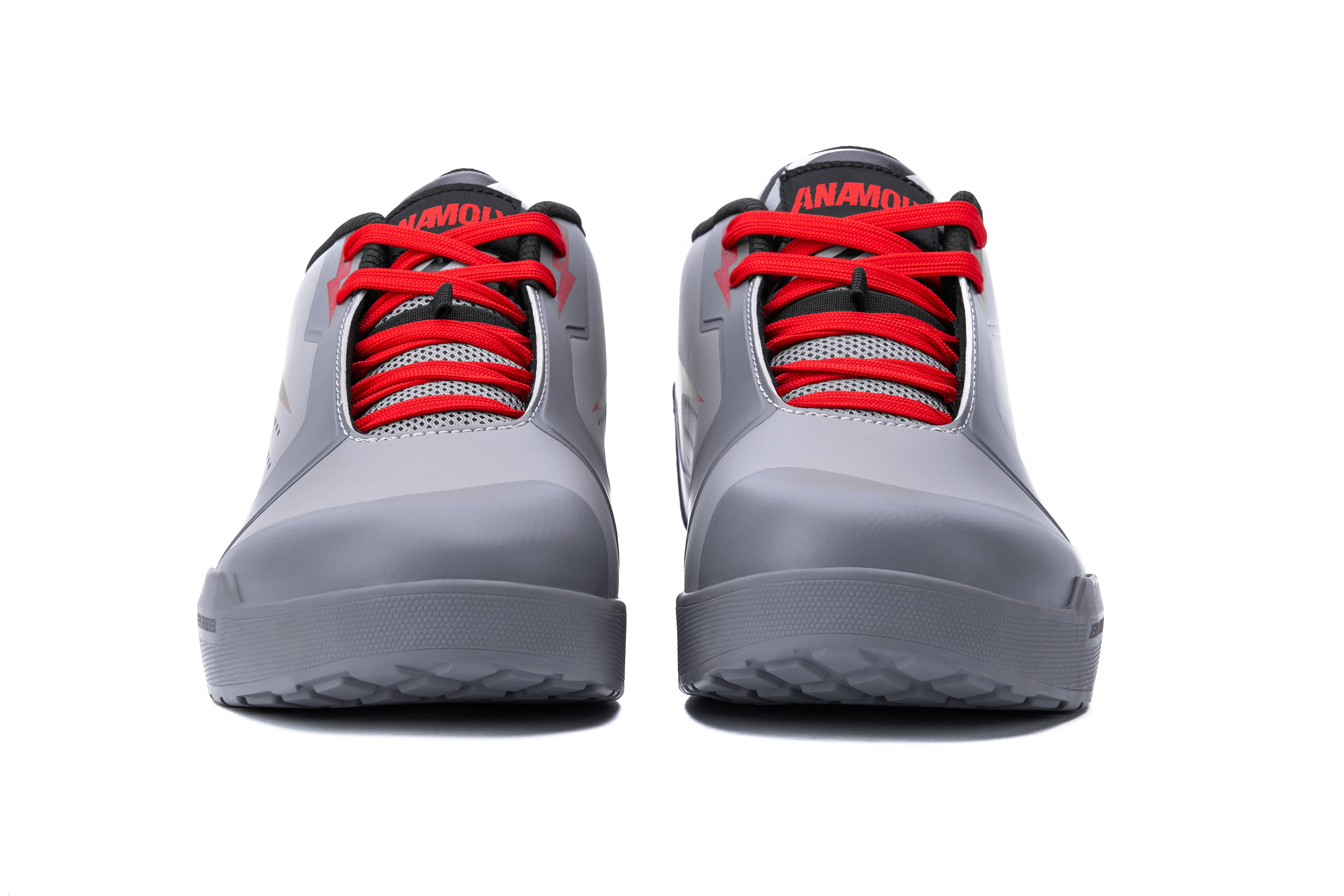 Anamoly Mountain Bike Shoe
