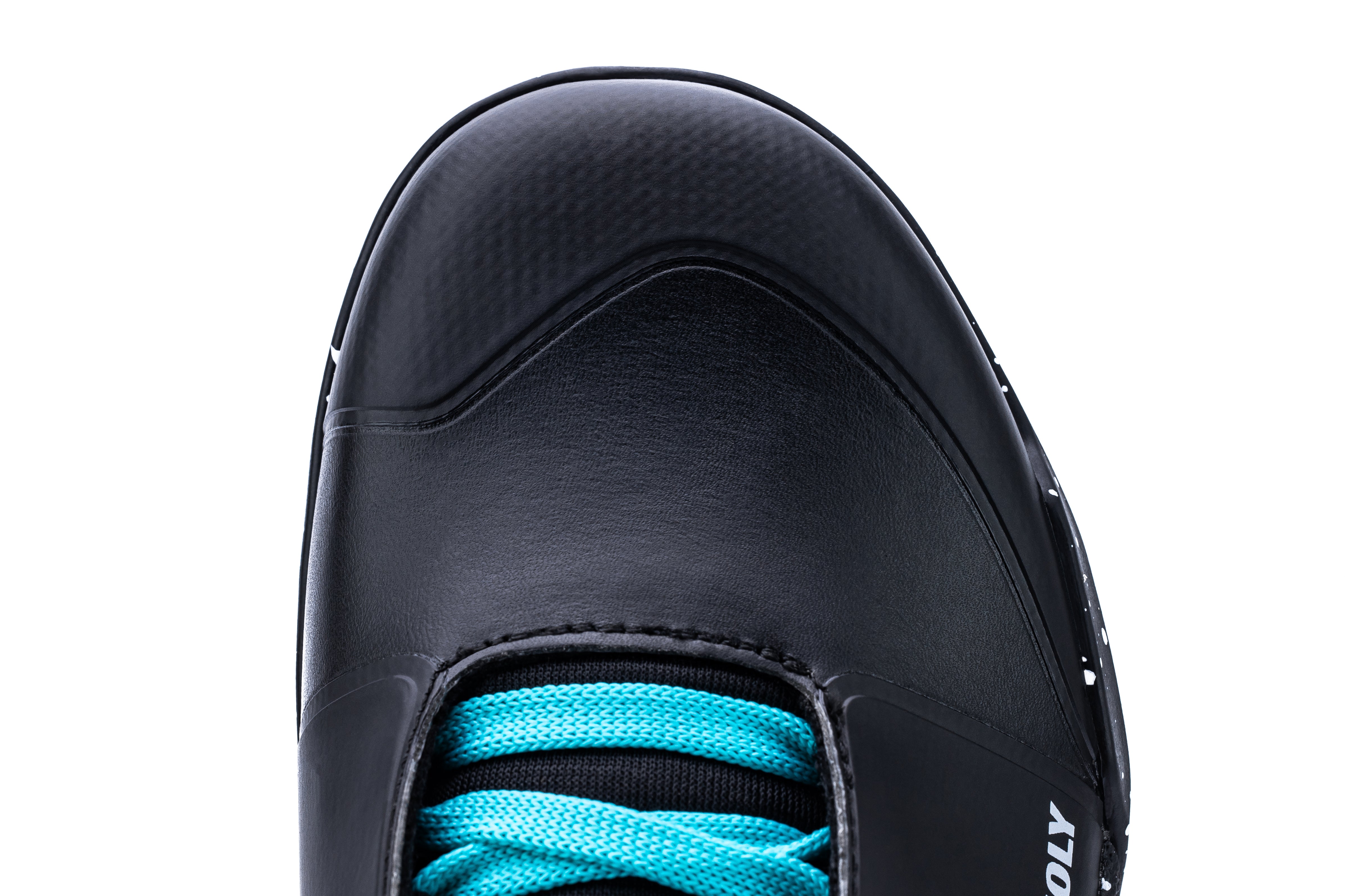 Anamoly Mountain Bike Shoe