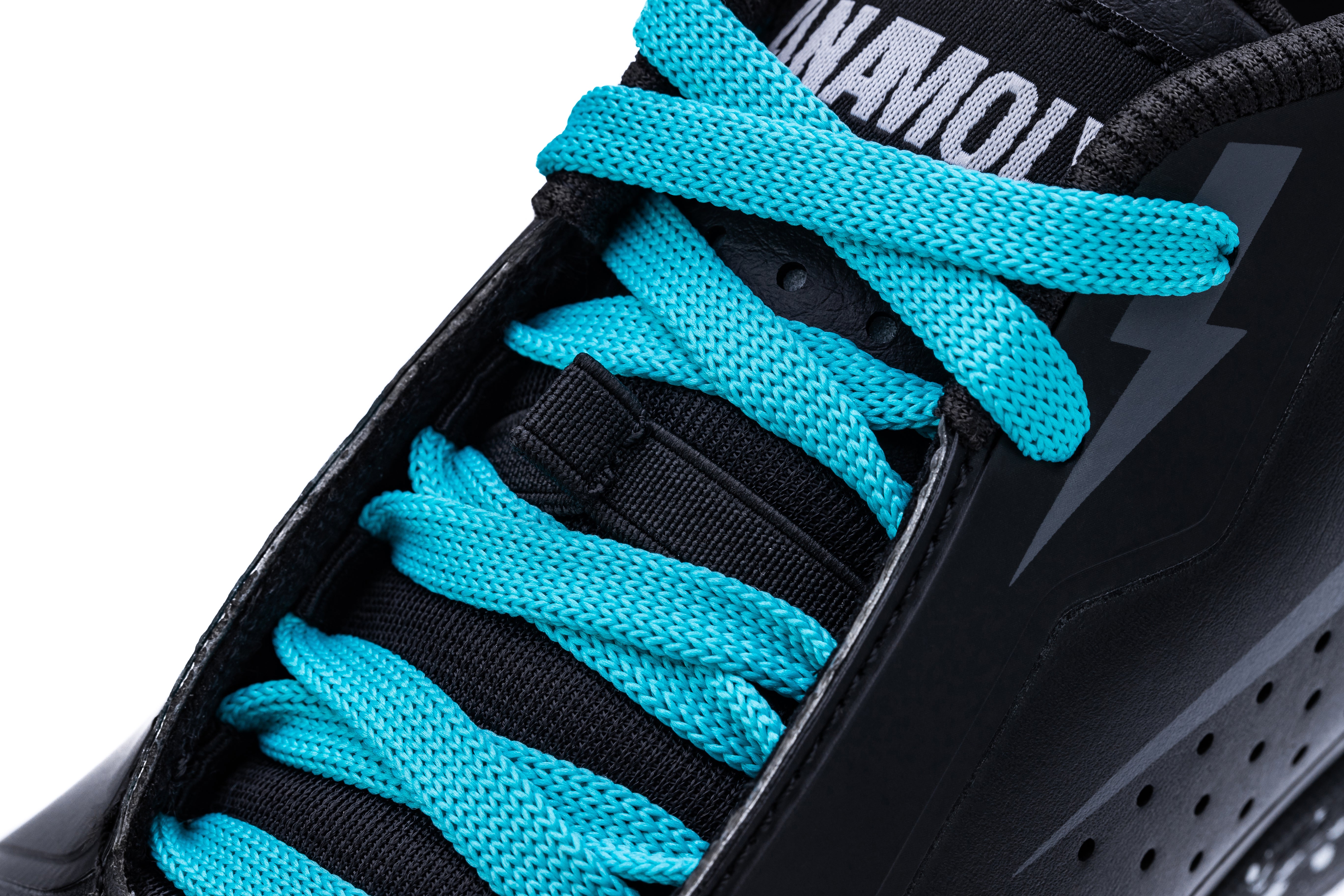 Anamoly Mountain Bike Shoe