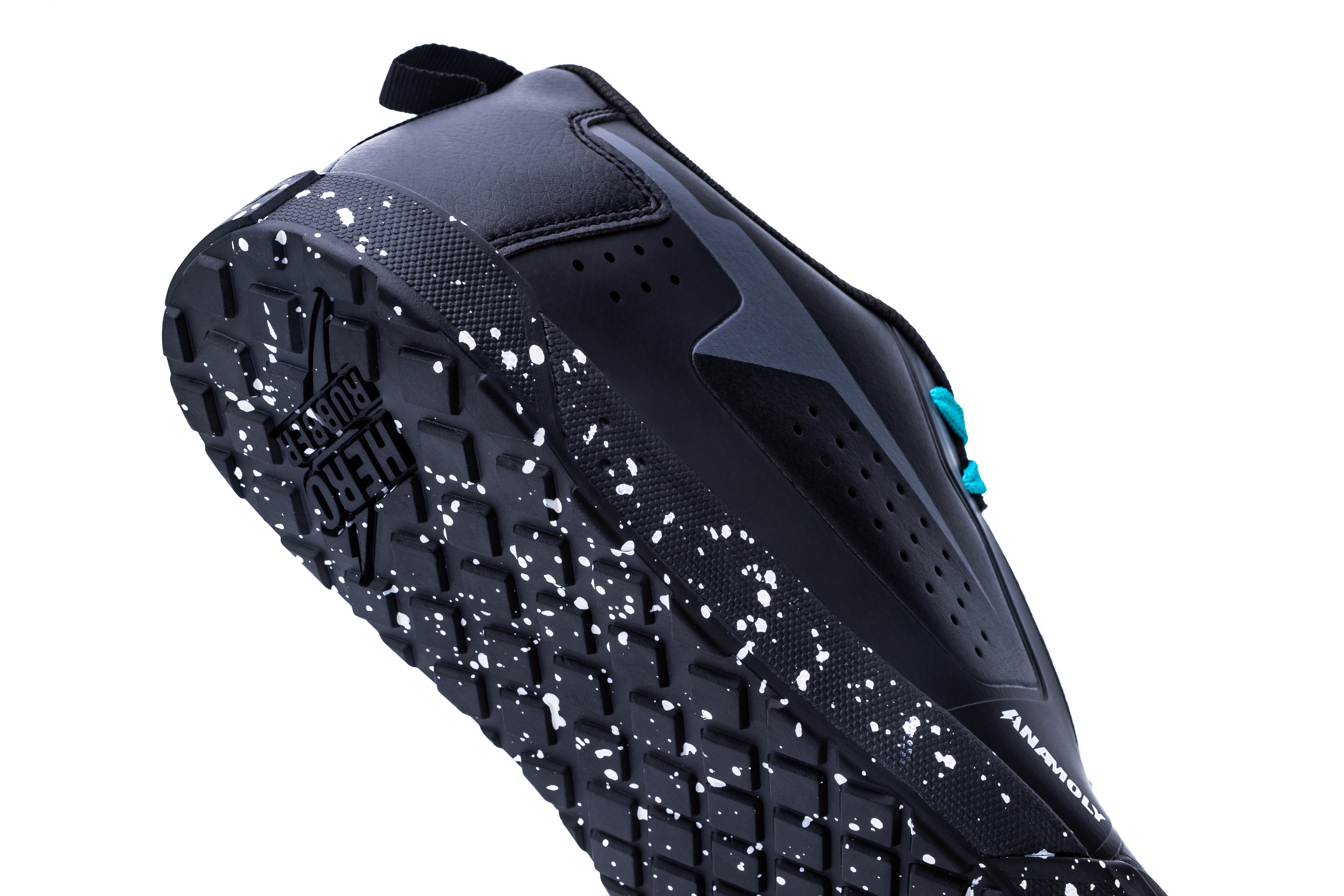 Anamoly Mountain Bike Shoe