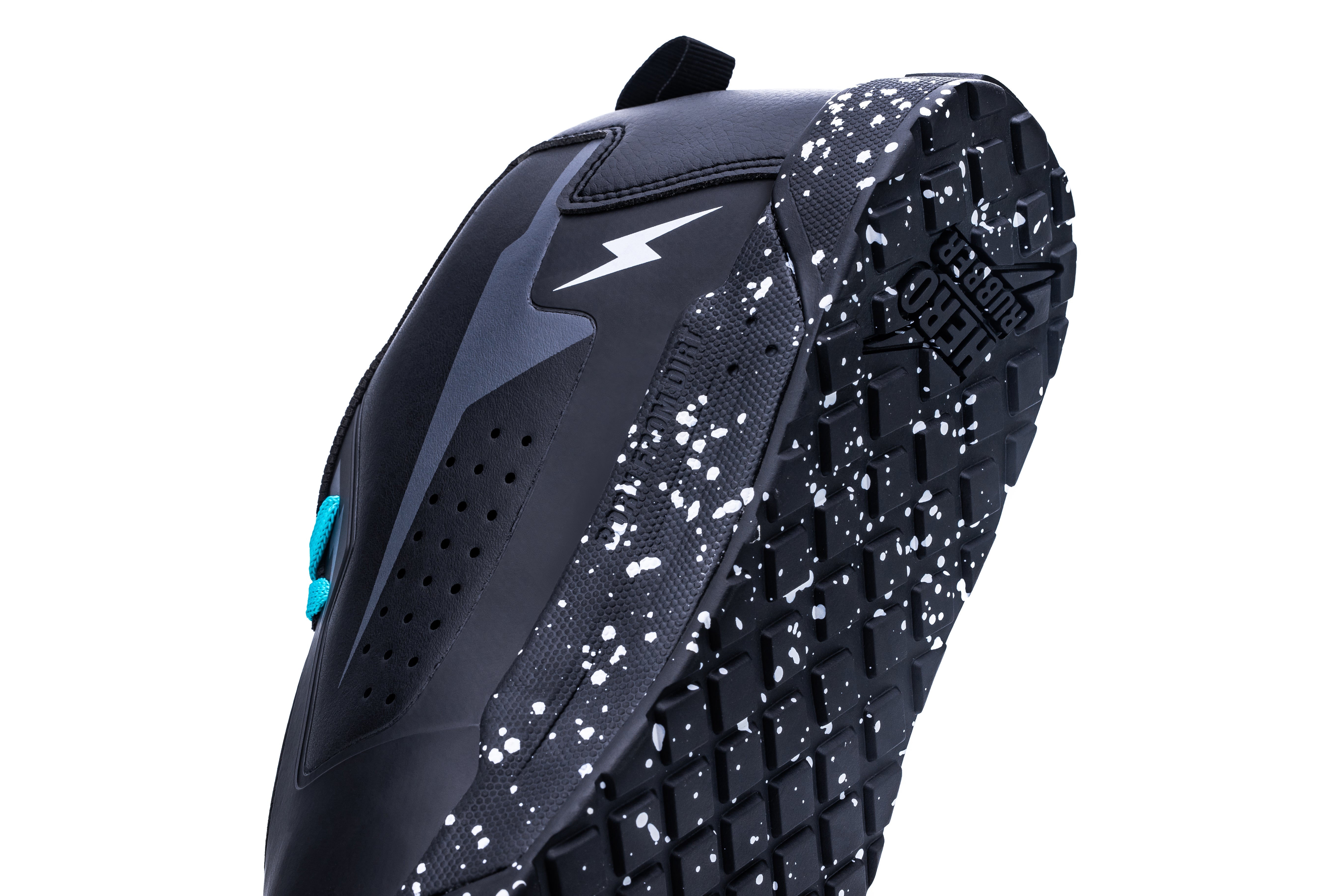 Anamoly Mountain Bike Shoe