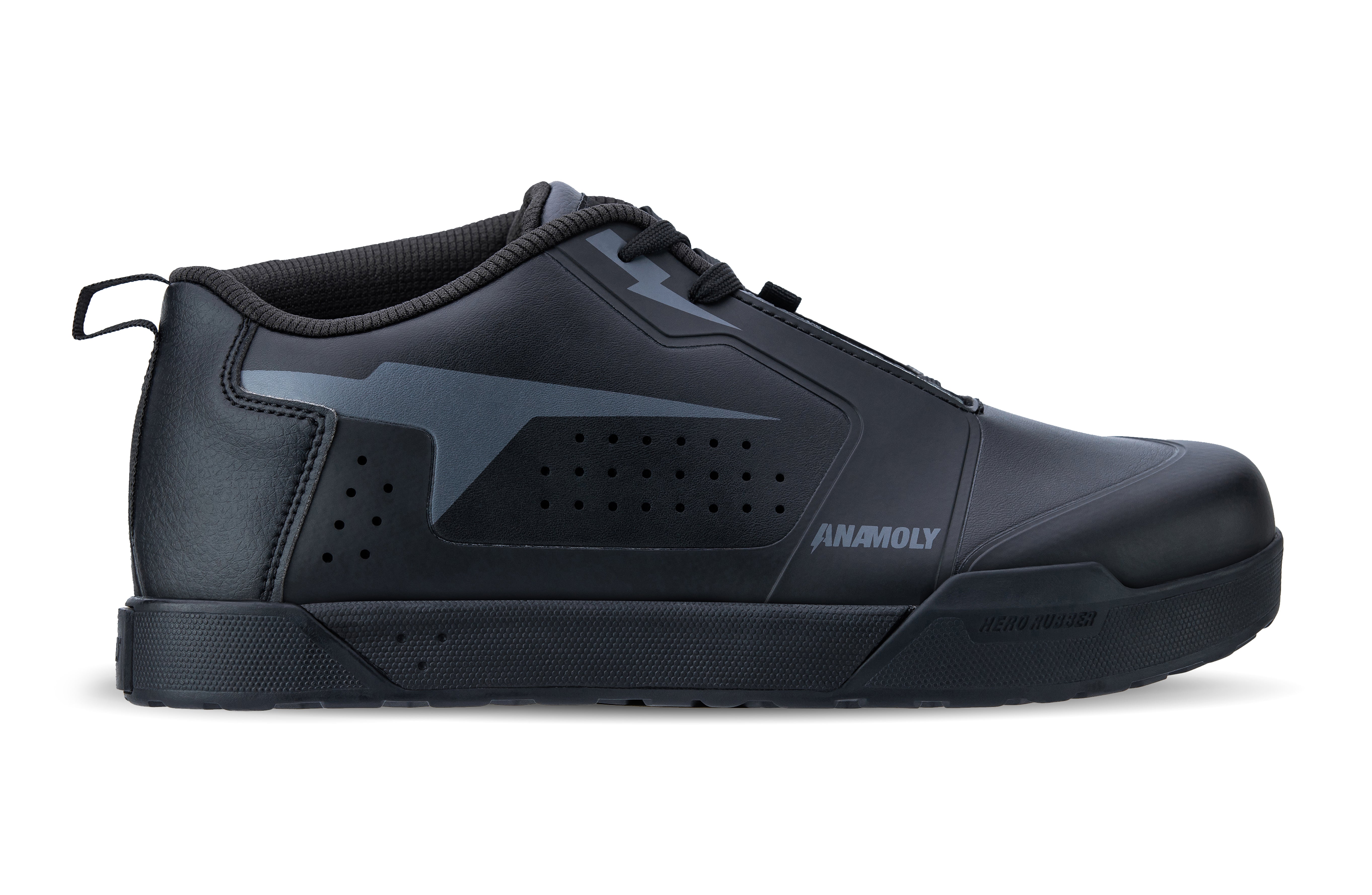 Anamoly Mountain Bike Shoe