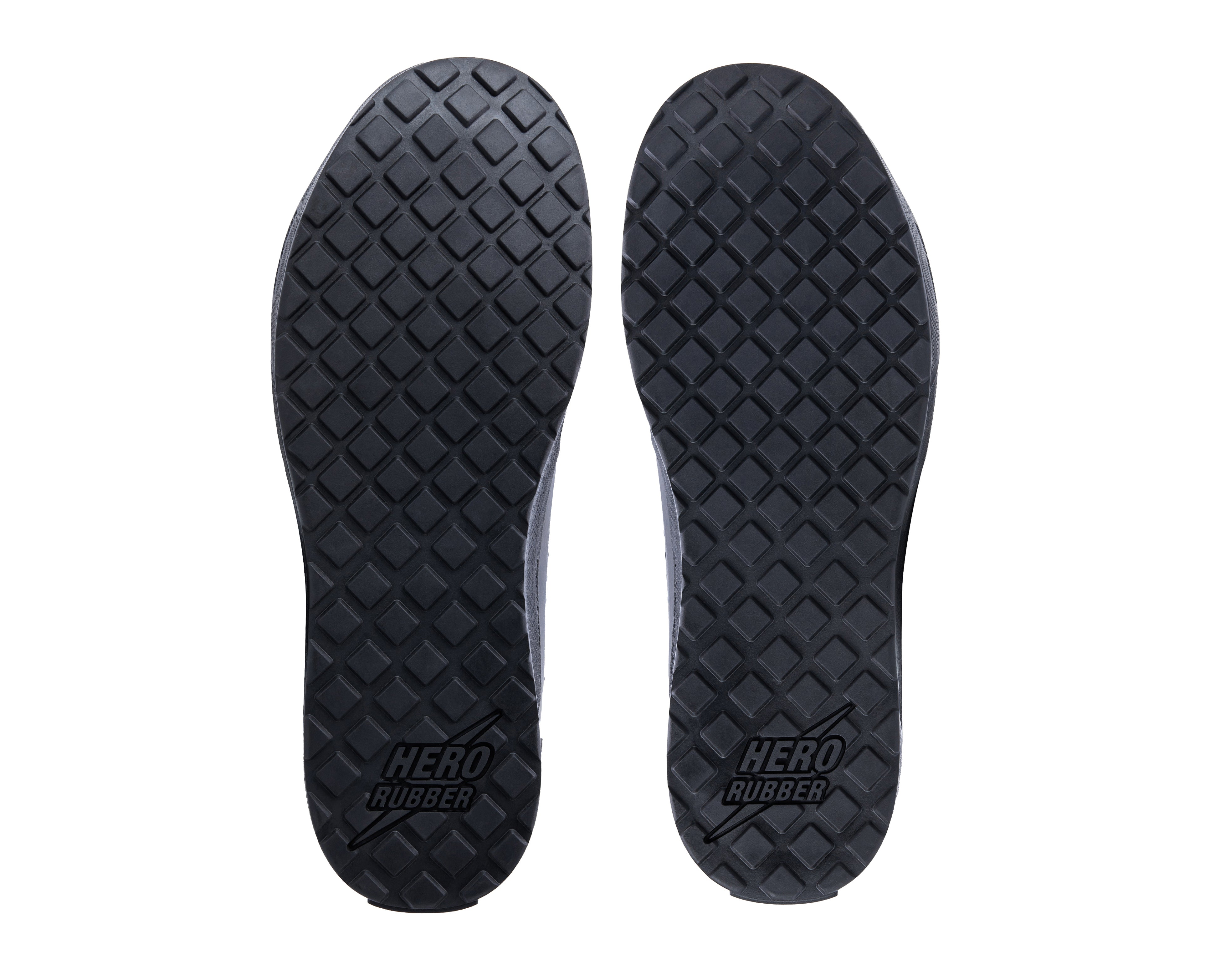 Anamoly Mountain Bike Shoe