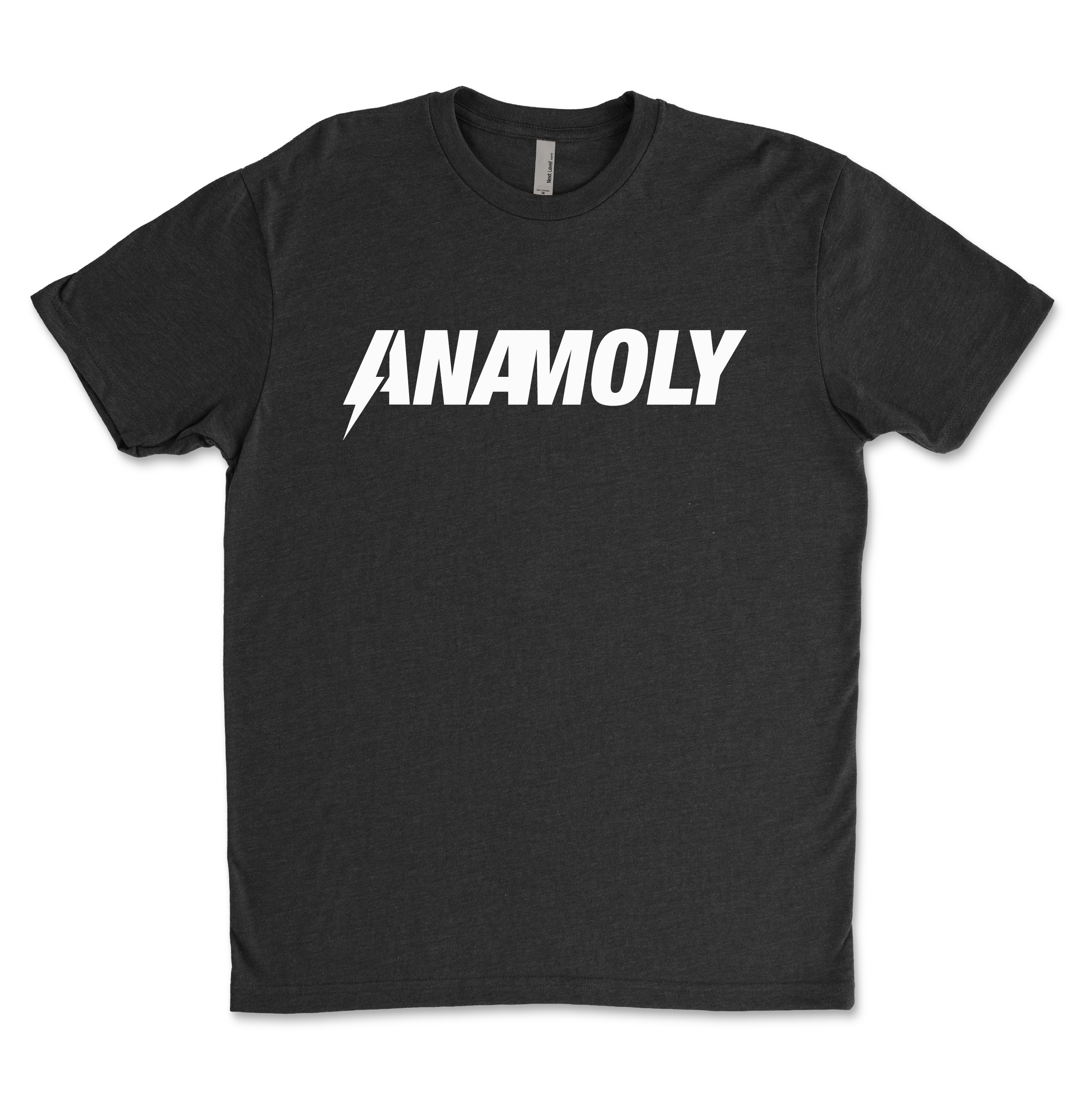 Anamoly MTB Tee